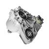Skrzynka rozdzielcza z silnikiem 27107573216 do BMW X3 E83 2.5L 3.0L 2003-2010 ATC400