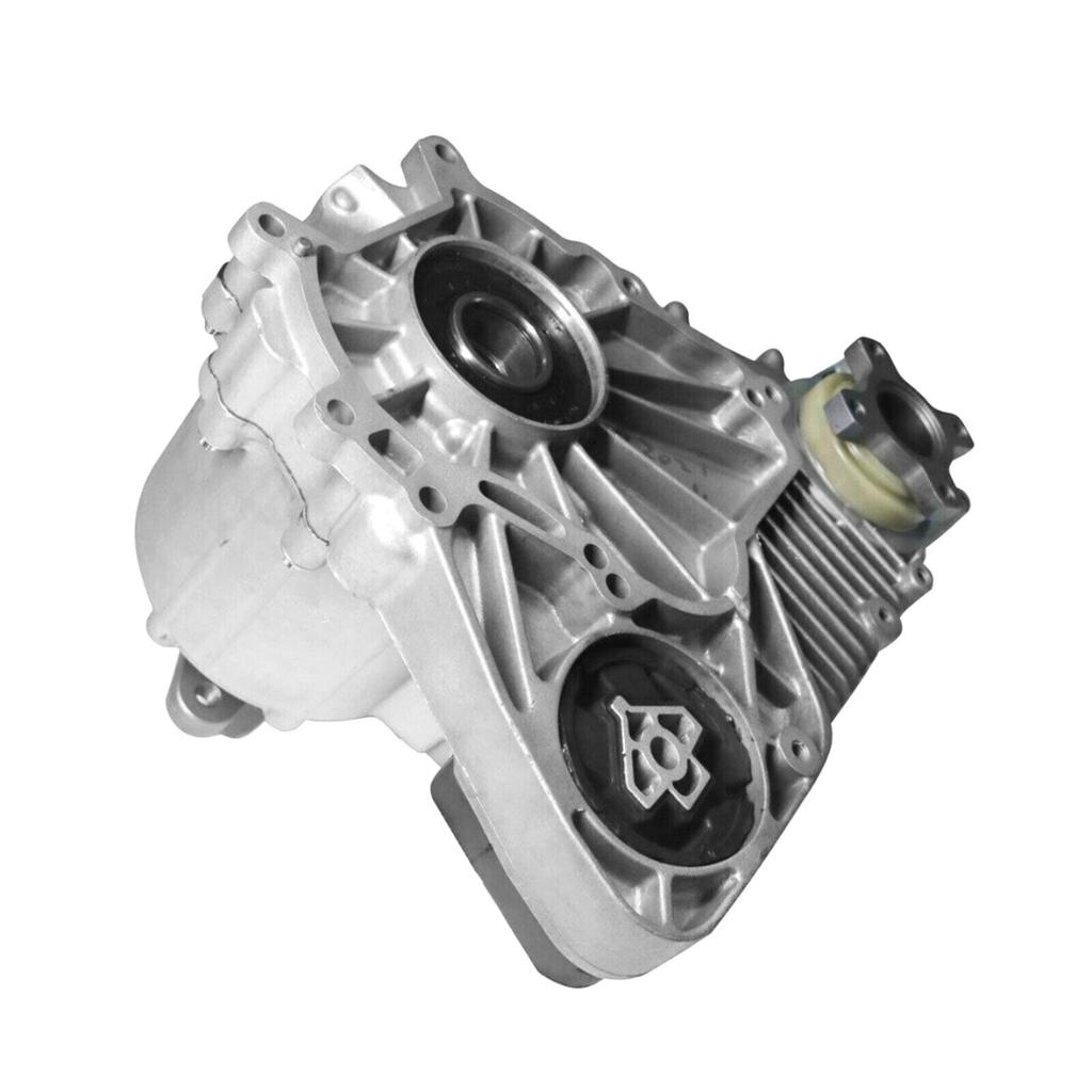 Skrzynka rozdzielcza z silnikiem 27107573216 do BMW X3 E83 2.5L 3.0L 2003-2010 ATC400