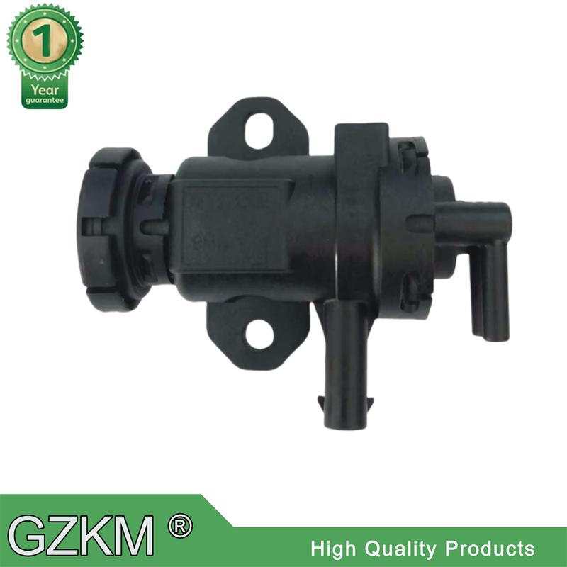 8509323-05 11748509323 3.024.421 VACUUM VALVE 3024421 For BMW DIESEL 11748509323 1174 8509 323-04 1928 405 591