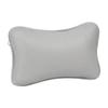 Factory Price Badesofa 3D Mesh Spa Bathtub Headrest Pillow with Suction Cups Non-Slip Cushion Bath Tub Spa Pillow for Neck Back