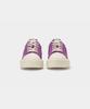78Under C-1 Vintage Low Top_ Deep Purple