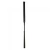 DUBLIN Cross Country Bat