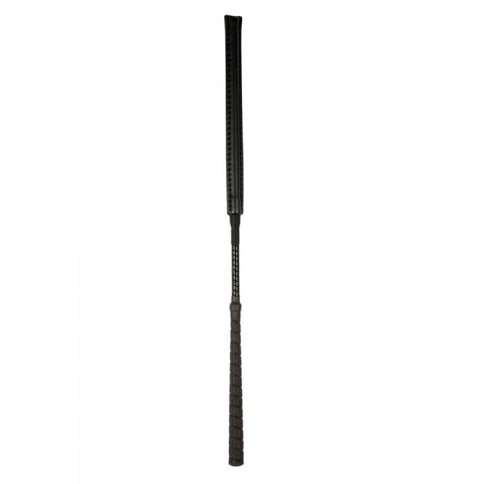 Dublin Cross Country Bat