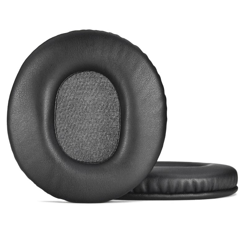 1 paar Ohr Pad Ohrmuscheln für T20 T20RP T40RP T50RP MK3 Headsets Ohrpolster Ohrpolster Ohr Tassen Noise Cancelling Ohr Abdeckung