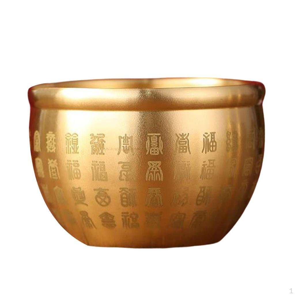 Brass for Home And Office Decoration
