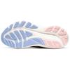 (WMNS) ASICS GT-2000 12 Lite-Show 'Black Gradient' Women's 1012B724-001