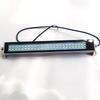 Waterproof, Oil-Proof, Explosion-Proof LED Machine Tool Light for CNC & Lathe, 220V/24V