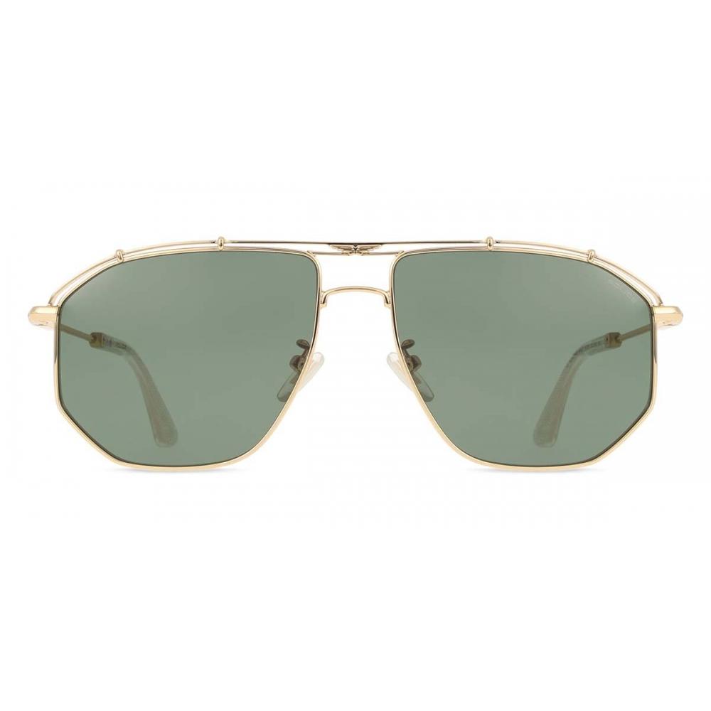 Police Spll17 Horizon 5 300y Unisex Solbriller