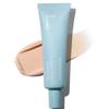 No Sebum Blur Primer 25mL