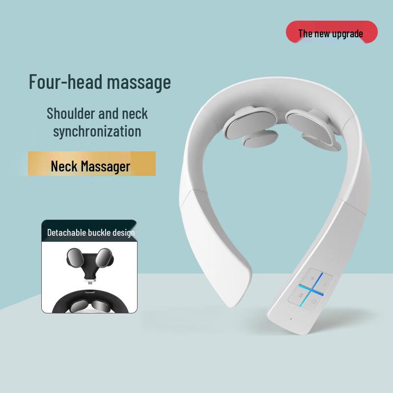 Bin Duokang Smart Neck Massager