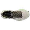 saucony Peregrine 13 GORE-TEX 'Dust Umbra' S20841-30