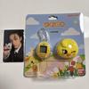 [USED] Stray Kids SKZOO Tamagotchi with Trading Card Felix Pogari