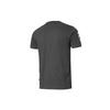 Puma Amplified Essential Short Sleeve T-Shirt Men Tops Black 583820-01