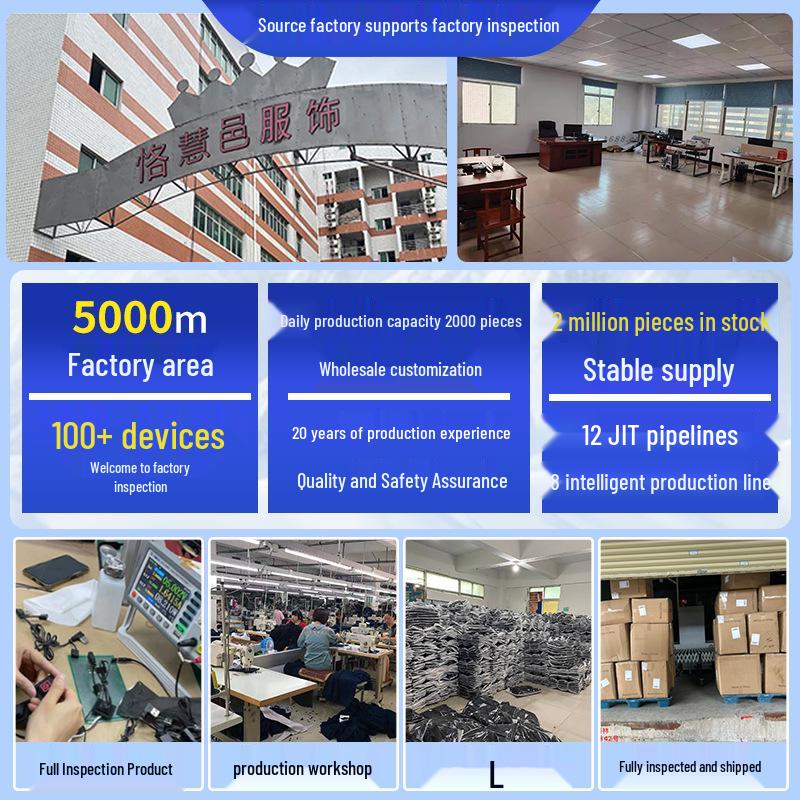 Men's 15-Zone USB Heated Cotton Jacket: Smart, Constant Temperature for Winter Cold Protection