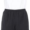 Helly Hansen Bask Shorts, Black