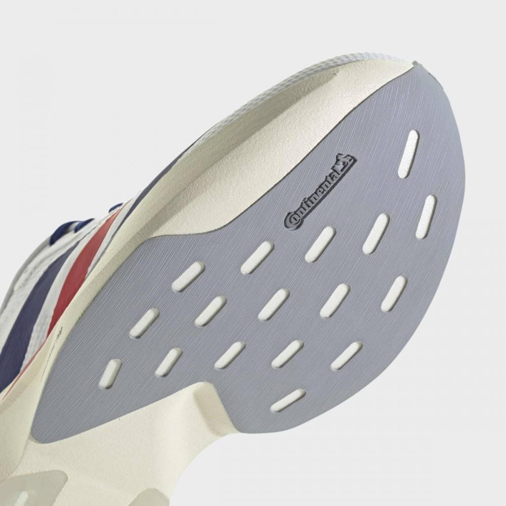 Adidas Adizero Evo Sl W [kk3721]