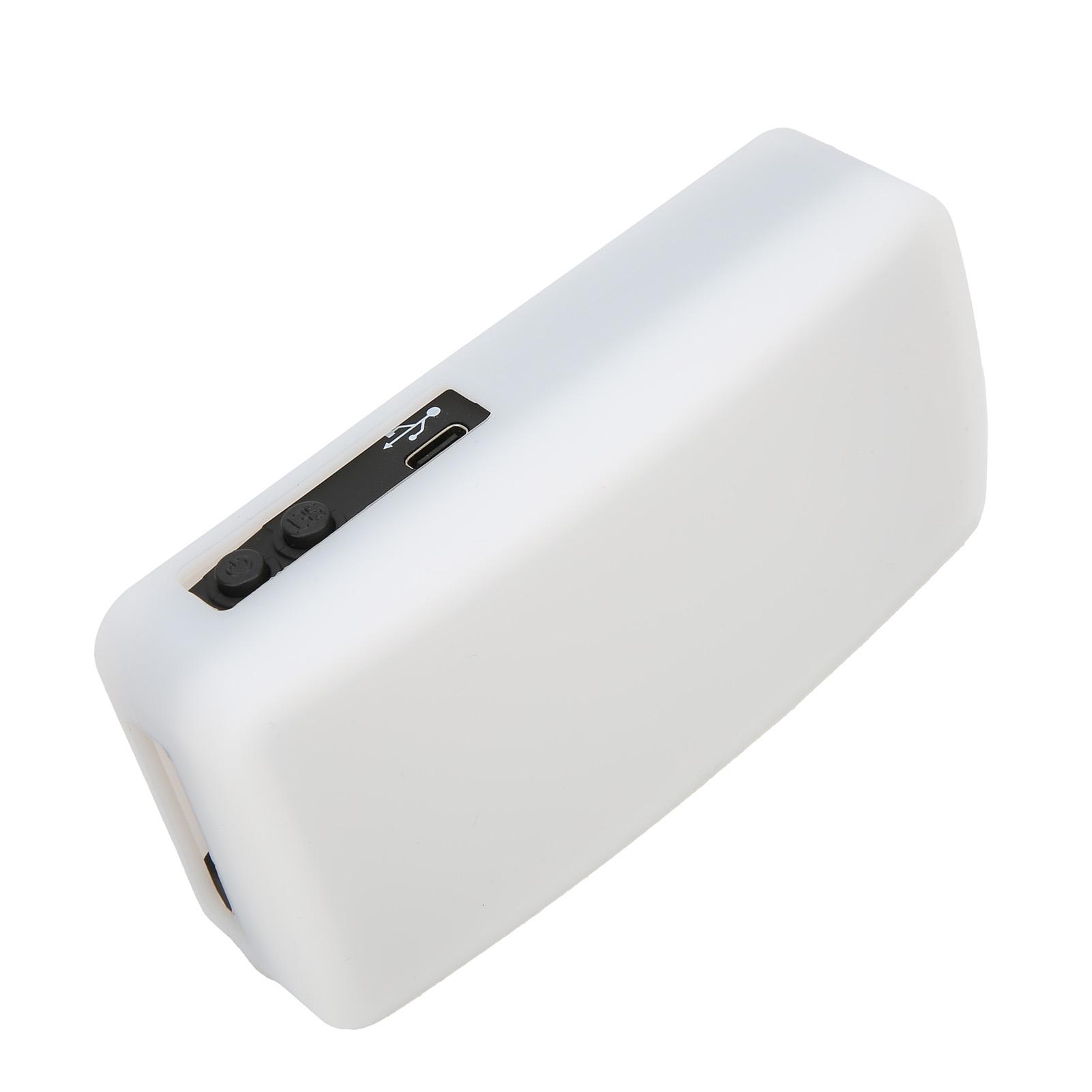 

Manbily MFL‑02 RGB заполняющий свет с мягким световым покрытием 3000K‑6500K регулируемый полноцветный светодиодный видео