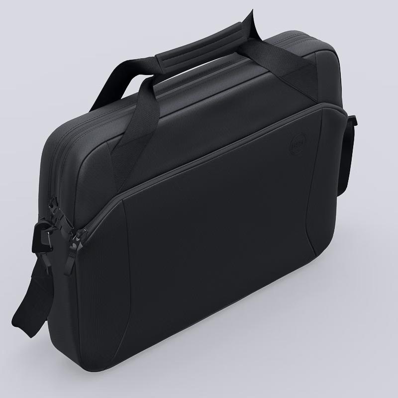 Dell Laptop Shoulder Handbag