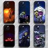 Telefon kapları – Smartphone Bumper Kılıflar