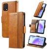 Multifunctional Magnetic Flip Cover Leather Case for Sharp series.Sharp Aquos wish/wish 2/wish 3/Zero6/Sense 3 Lite... Where Fashion Meets Function