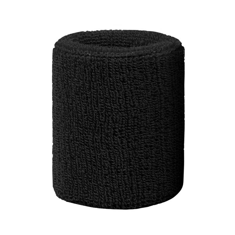 Athletic Terry Cloth Wristband