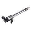33800-27800 0445110253 0445110254 New CRDI Diesel Fuel Injector For Hyundai Santa Fe KIA VGT EU4 2.2L Engine