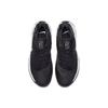 Nike Kyrie Low Ep 'Black Metallic Silver' AO8980-003