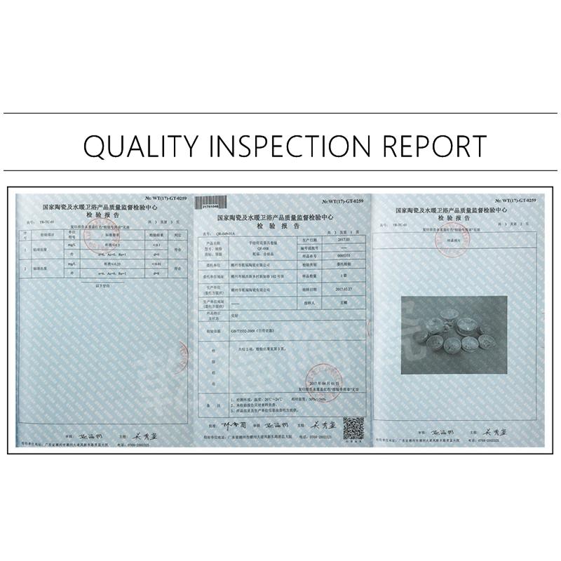 45ml/80ml Handpainted Ceramic Embossed Double Carps Teacup Longquan Celadon 3 Foots Fish Luohan Vintage Personal Cups Green Blue