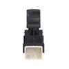 96540782 Window Lift Switch for 04-05 Chevrolet Aveo