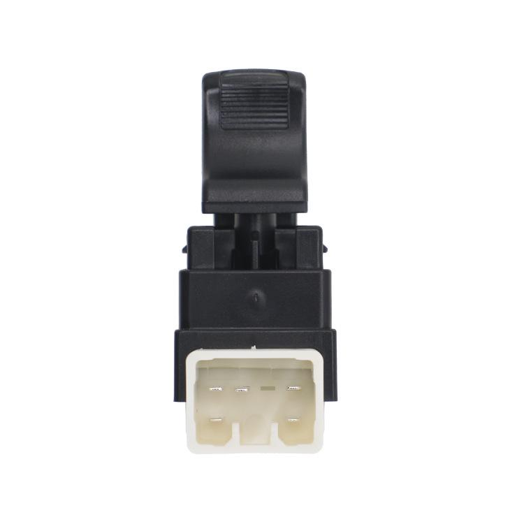 96540782 Window Lift Switch for 04-05 Chevrolet Aveo