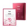 PDRN Skin Booster Ampoule Elasticity Mask 10 Sheets