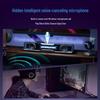 Edifier Halo SoundBar Desktop Gaming Speaker CN Plug (adapter Included) (CN Version)