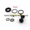 Volkswagen Passat B6 Rear Brake Caliper Repair Kit (6 Teeth) 3C0 998 281