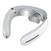 Misida Multi-Head Cervical Neck Massager