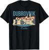 Vacation T-Shirt