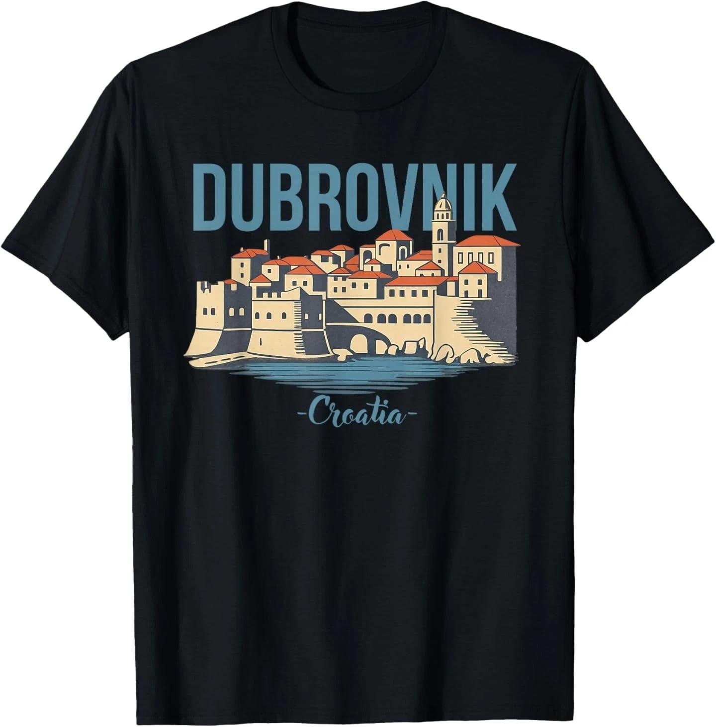 

Футболка для отпуска 4XL