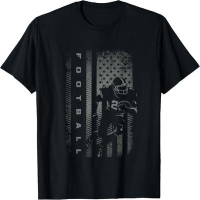 Koszulki i topy – T-shirty i koszulki