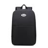 Plover Casual Sports Backpack
