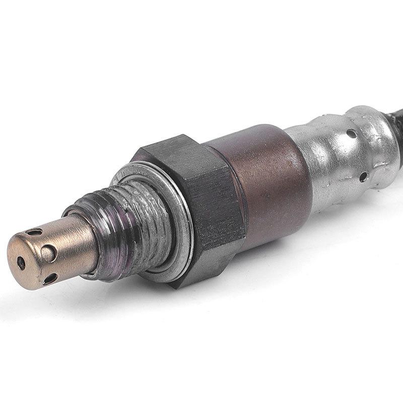 Oxygen Sensor Four-wire for Yamaha Xmax 300 250 For Yamaha Cygnus IV/X  Motorbike Oxygen Sensor 2EB-H592A-10 BX9-H592A-00