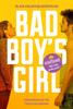 Bad Boy's Girl Vol. 1