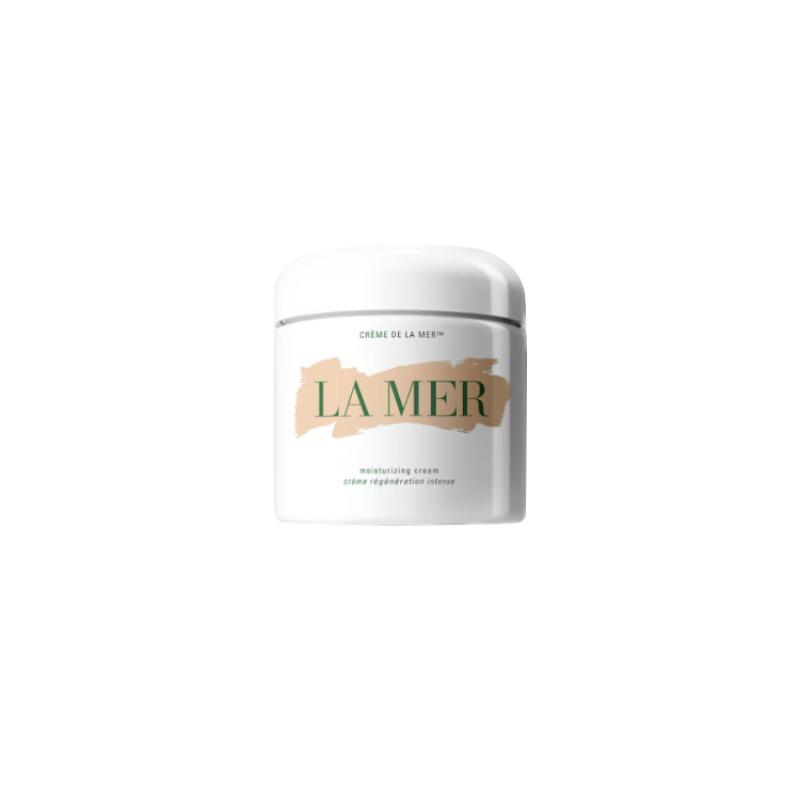LA MER Serums Face Cream Wrinkle Reducing Hydrating Moisturizing Antioxidant 30ml Gentle