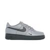 Nike Air Force 1 Low Top Kids Lifestyle Shoes Unisex Sneakers IH4475-025