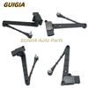 Front Rear Left and Right Body Height Sensors for Land Rover Range Rover MK3 L322 5.0L V8 LR020628 LR020626 LR020627 LR020629