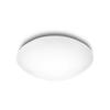 Kulaté stropní svítidlo LED pro interiér 17W 1900lm (136W) - Přírodní bílá 4000K - 93512