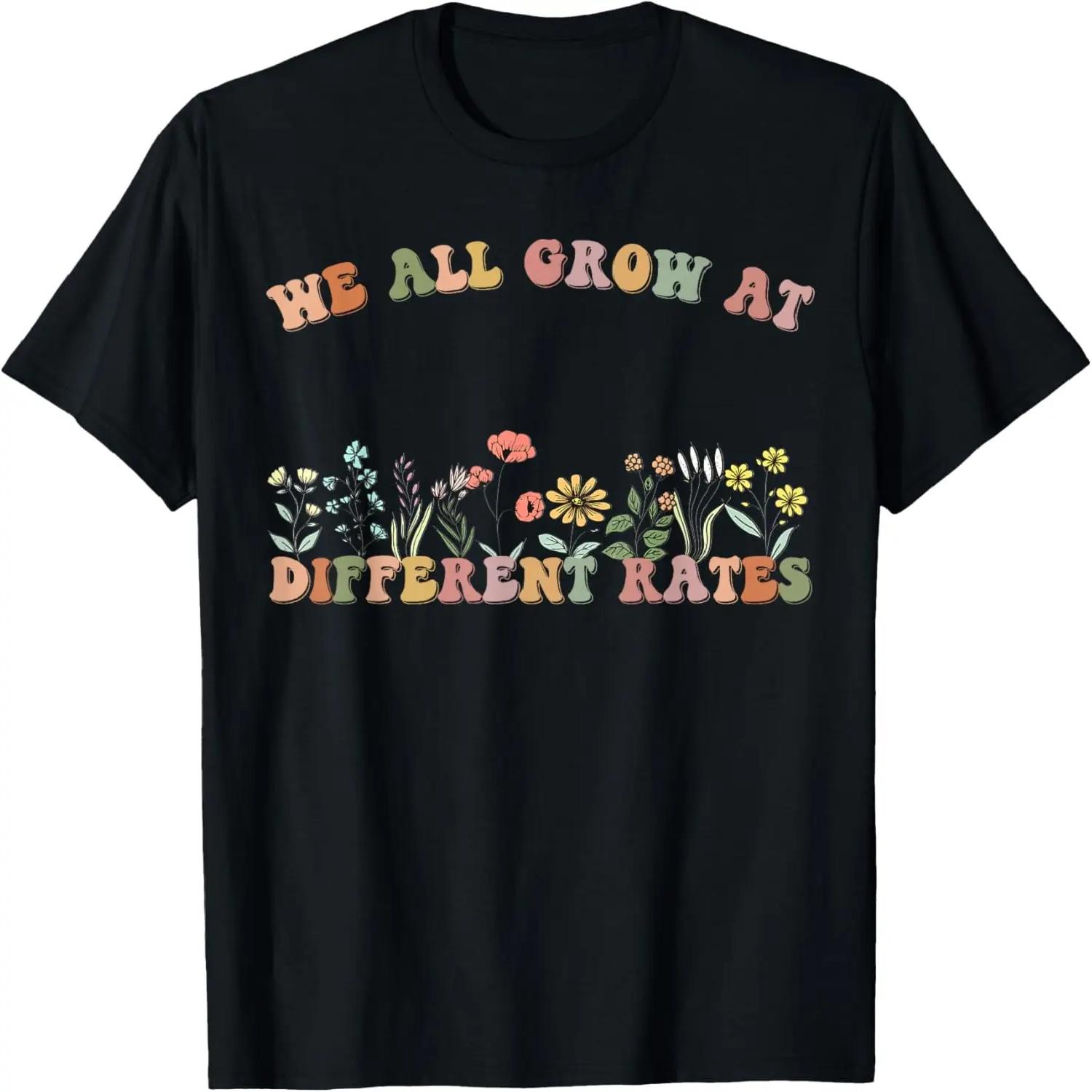 tsuyu asuiq T-Shirt man t shirt topping cotton graphic tees summer tops mens graphic t-shirts funny S чёрный
