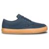 Element C3 Sneakers Vulcanized Blue