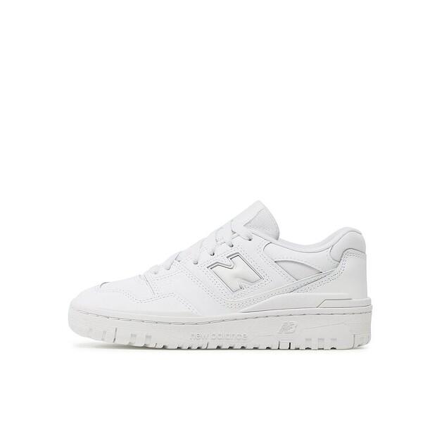 Кроссовки New Balance GSB550WW