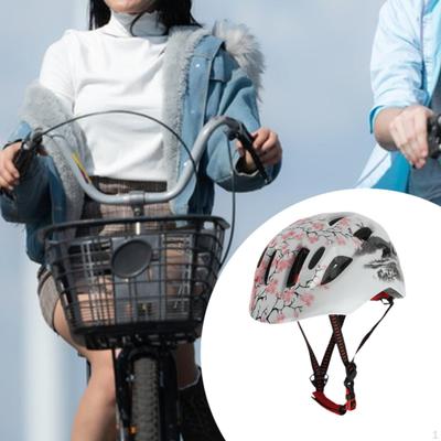 Accesorii pentru ciclism – Căști pentru biciclete