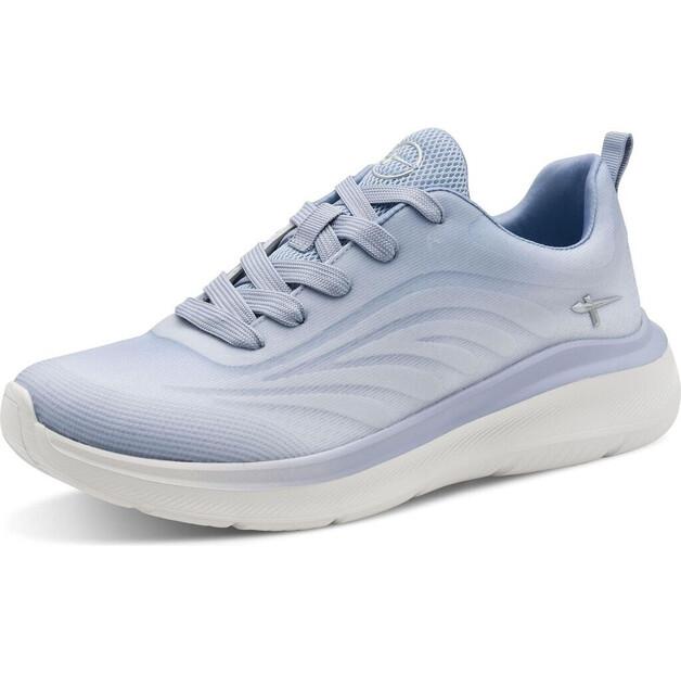 Tamaris Comfort Sneakers