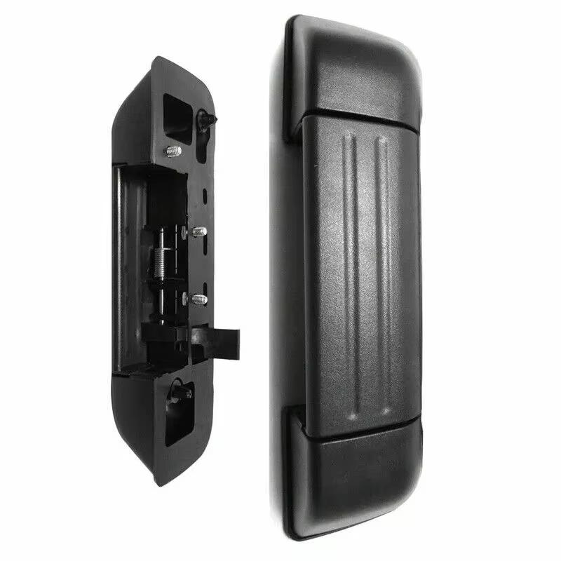 8285065D125PK For Suzuki Grand Vitara 1999 2000 2001 2002 2003 2004 2005 Rear Outer Door Tailgate Handle Replacement Parts